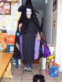 TinyDancer Profile Photo