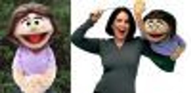 HopefulKate Profile Photo