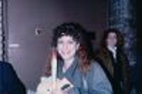 PitPro2004 Profile Photo