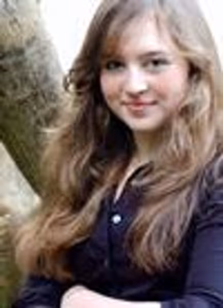KatieYoungSM profile photo
