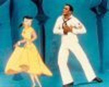 Galinda Profile Photo