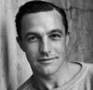 ShowTuneHealer Profile Photo