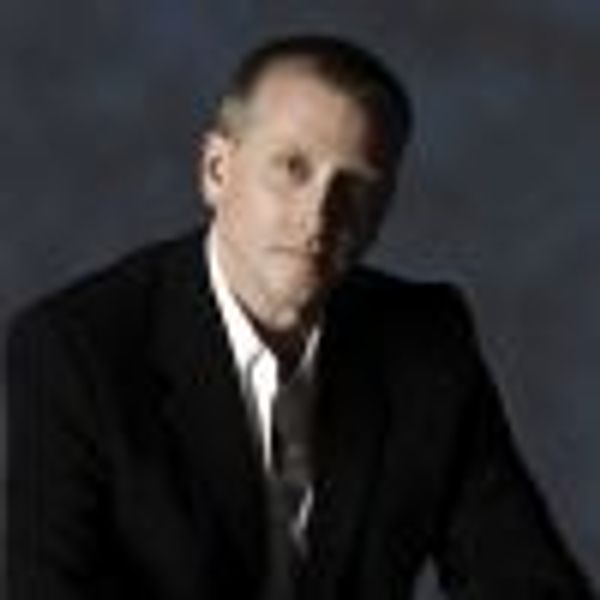 keat999 profile photo