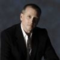 keat999 Profile Photo