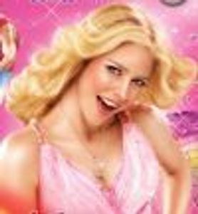 FuturePenny Profile Photo