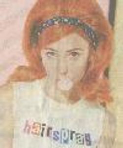 Broadway724 Profile Photo