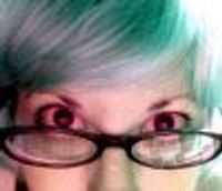 merideathx Profile Photo