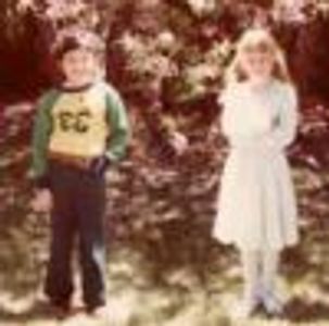 Oomlout Profile Photo