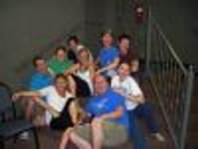 fafolguy Profile Photo