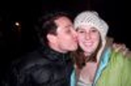 Wanderingchild5 Profile Photo