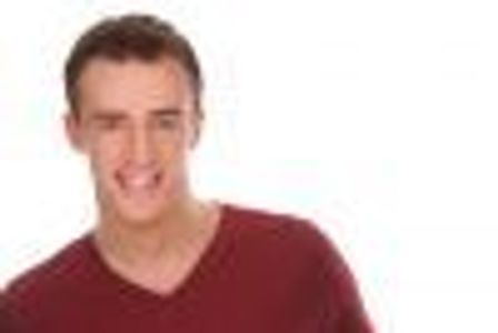 bwmt11ks Profile Photo