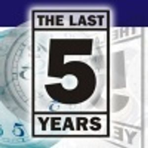 RumTumTugger22 Profile Photo