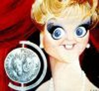 LansburyLuPone Profile Photo