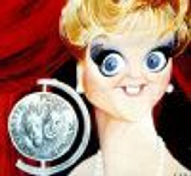 LansburyLuPone profile photo
