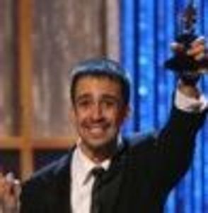 itwontbelongnowx Profile Photo