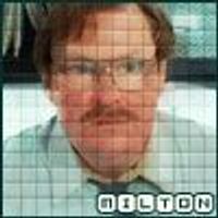 milton Profile Photo