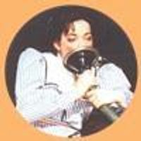broadway geek Profile Photo
