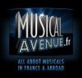 mavenue Profile Photo