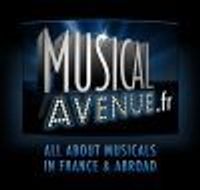 mavenue Profile Photo