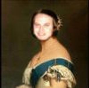 Ethel_Addict Profile Photo