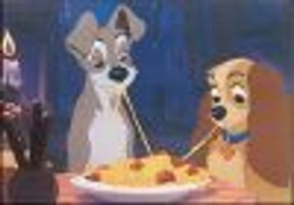 greeneyed_one Profile Photo