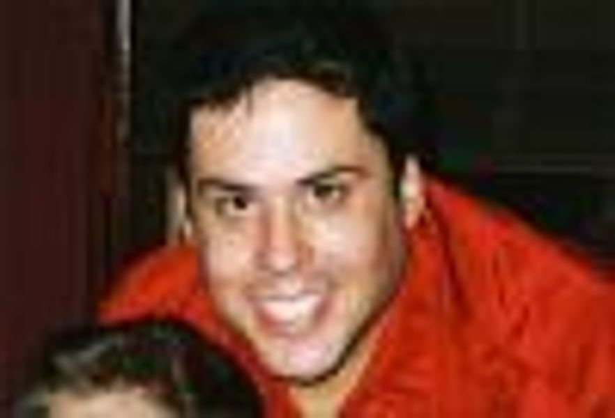 LI Larry profile photo