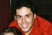 LI Larry Profile Photo