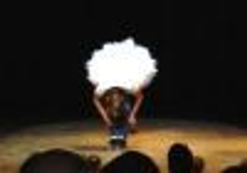 BIlly Elliot2 profile photo