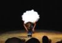 BIlly Elliot2 Profile Photo