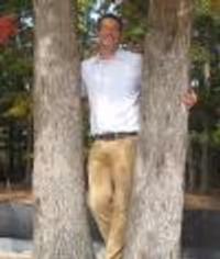 matty159 Profile Photo