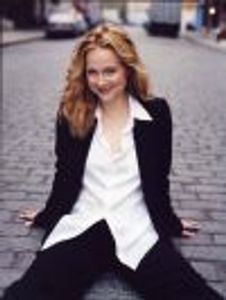 PurpleFanta Profile Photo