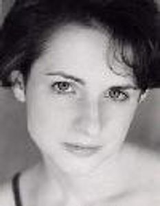 laurencia982 Profile Photo