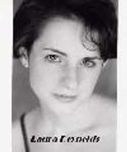 Laurencia98 Profile Photo