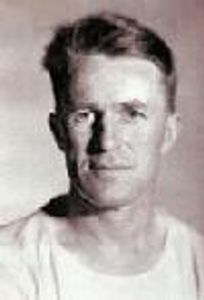 marelimat Profile Photo