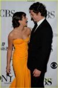 K8lyn526 Profile Photo