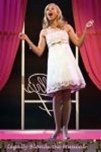 kjobeeX3 Profile Photo