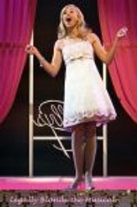 kjobeeX3 Profile Photo