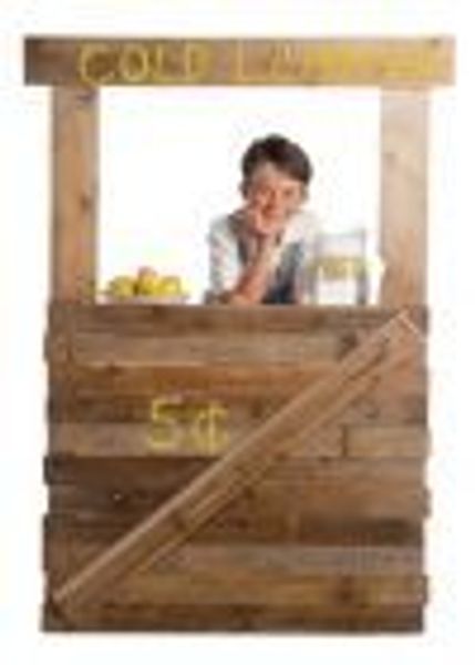 lemonade2 profile photo