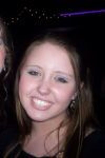 allthatjazz profile photo