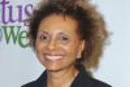 TonyWinner Profile Photo