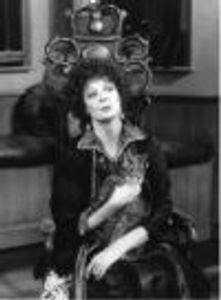 LetticeDouffet Profile Photo