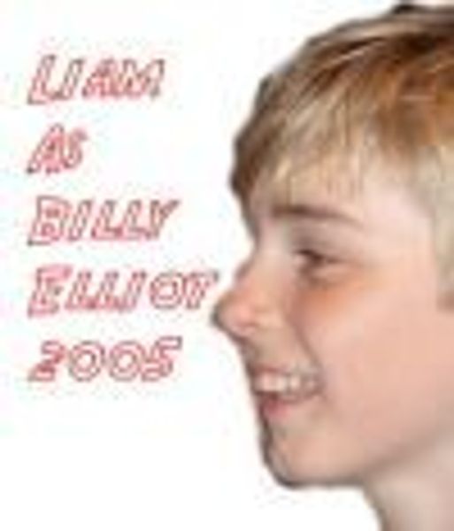 jayo profile photo