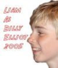 jayo Profile Photo
