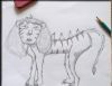 LarrytheLiger Profile Photo