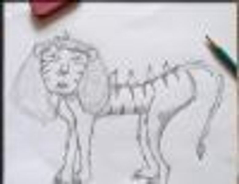 LarrytheLiger profile photo