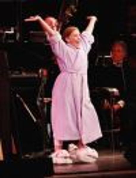 AnythingGoes2 profile photo