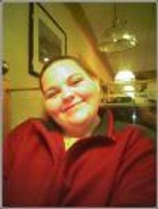 Kegholio Profile Photo