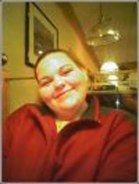Kegholio profile photo