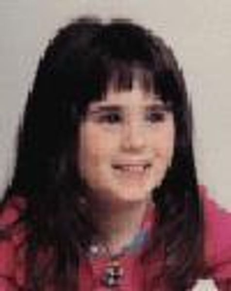 imcuteloveme profile photo