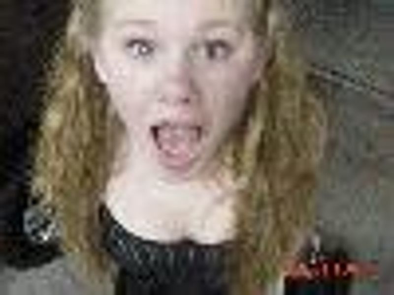 yaymusicals! profile photo